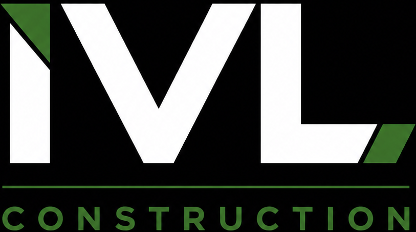 IVL Construction